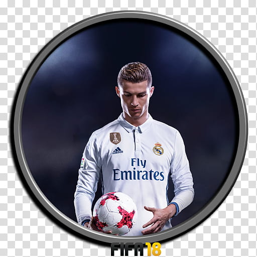 FIFA  Icon transparent background PNG clipart