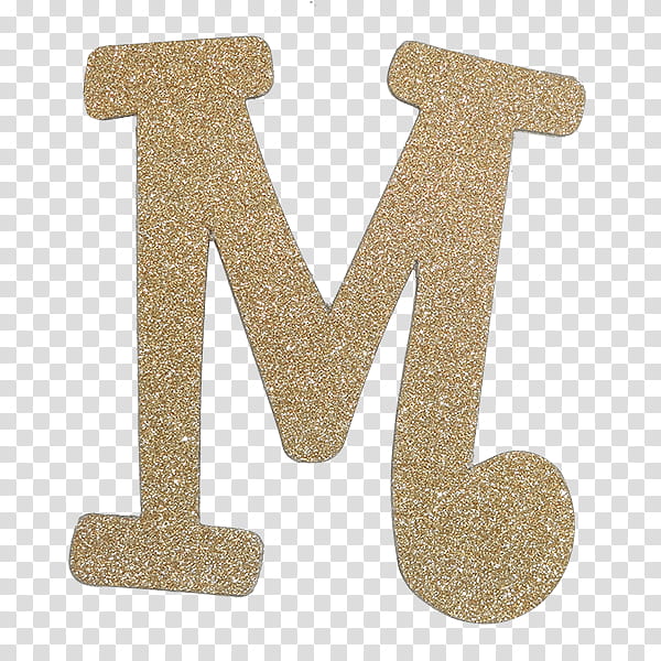 Gold, Letter, M, Alphabet, Initial, Letter Case, Logo, Alphanumeric transparent background PNG clipart