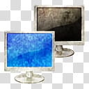 Human O Grunge, network-transmit icon transparent background PNG clipart