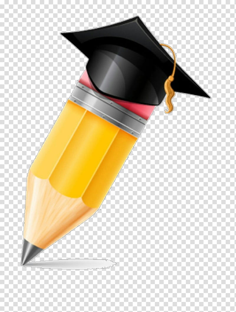 Candy Corn, Graduation Ceremony, School
, Diploma, Graduate University, Pencil, Drawing, Alumnus transparent background PNG clipart
