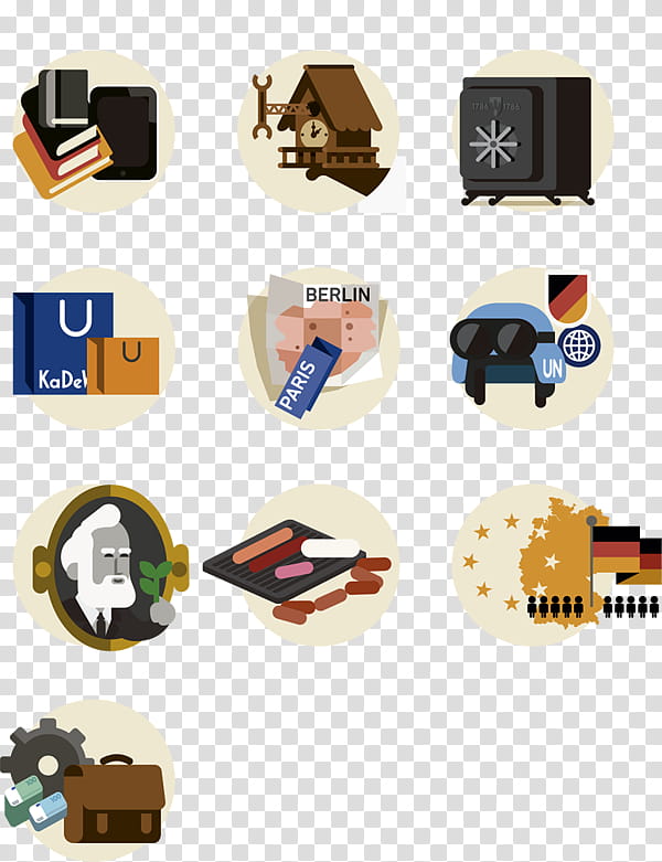 Graphic Design Icon, Monocle, Magazine, Icon Design, Pictogram transparent background PNG clipart