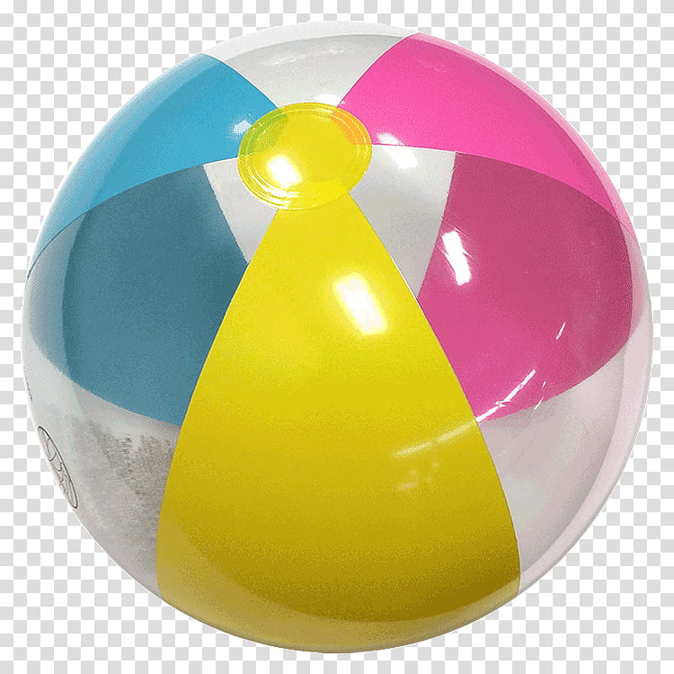 Beach Ball, Swimming Pools, Intex Recreation Corp, Inflatable, Toy, Game, Swim Ring, Ball Pits transparent background PNG clipart