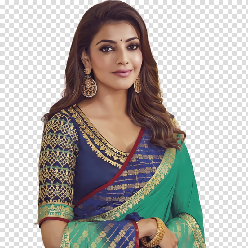 Language Arts, Kajal Aggarwal, Actor, Film Still, Dhada, Social News Xyz, Tamil Cinema, Video transparent background PNG clipart