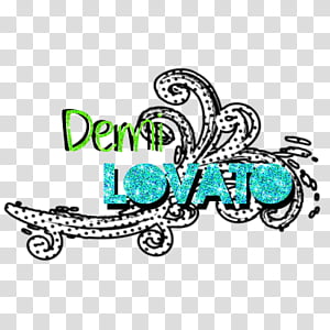 Demi lovato 2 transparent background PNG clipart thumbnail