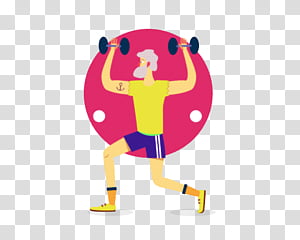 cartoon pink,  Cartoon transparent background PNG clipart thumbnail