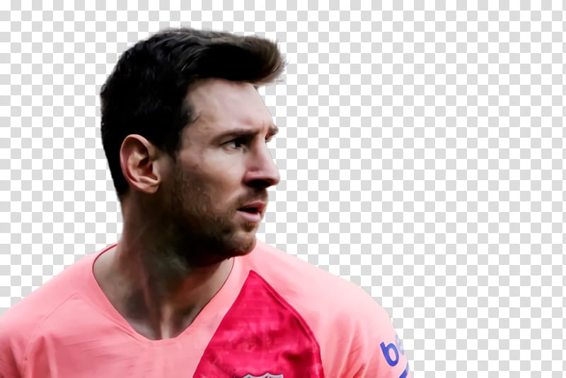 Golden, Lionel Messi, Fc Barcelona, La Liga, Sd Eibar, Copa Del Rey, Football, Goal transparent background PNG clipart