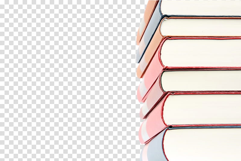 Stack Of Books, Book Stack, Reading, Knowledge, Learning, Education
, Study, Literature transparent background PNG clipart