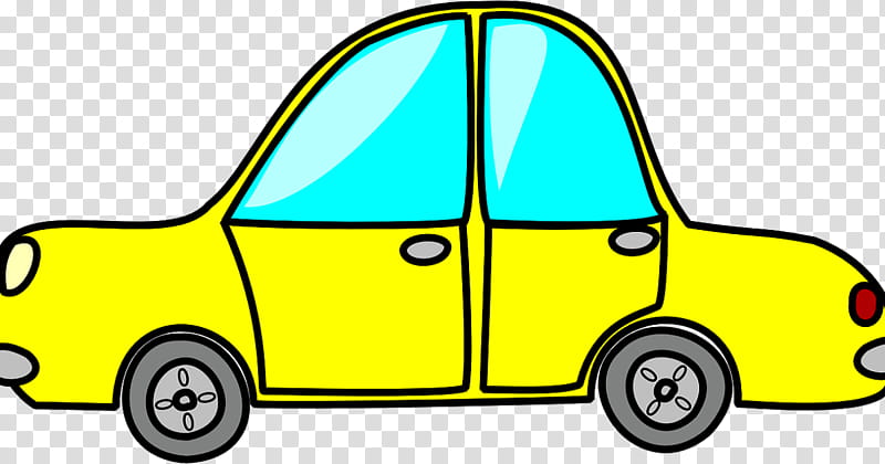 Car, Model Car, Toy, Collecting, Vehicle, Play, Document, Yellow transparent background PNG clipart