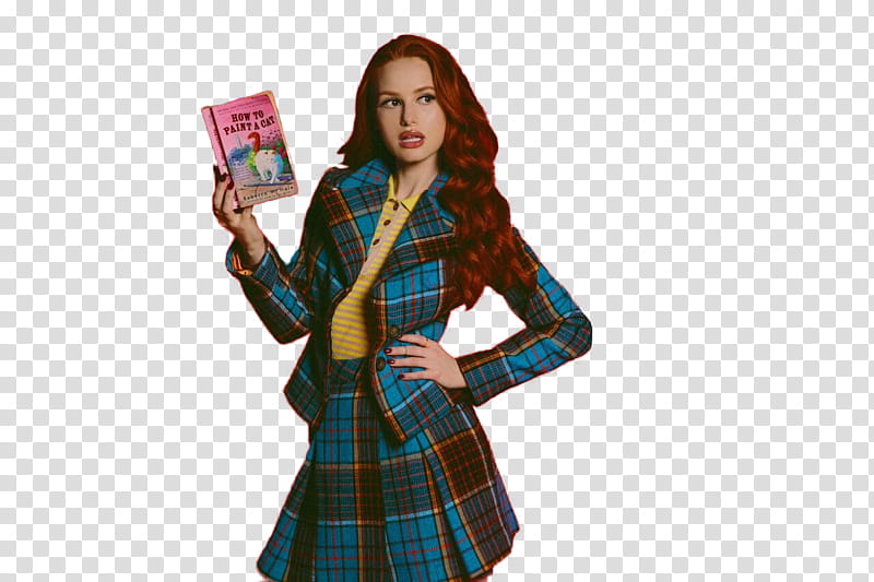 PACK  // MADELAINE PETSCH, galoremag  icon transparent background PNG clipart