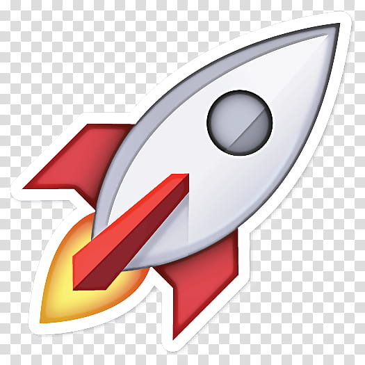 Space Shuttle, Emoji, Rocket, Soviet Space Program, Emoticon, Spacecraft, Outer Space, Astronaut transparent background PNG clipart