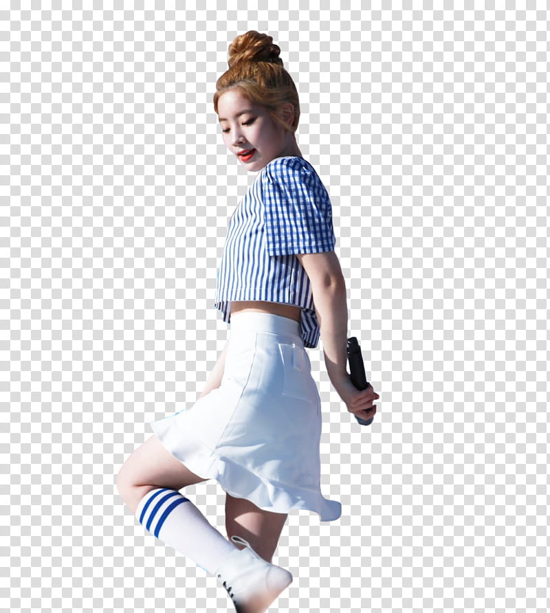 Dahyun IsaReveluv,  Sem Título transparent background PNG clipart