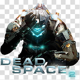 Dead Space  Icon, Dead Space  transparent background PNG clipart