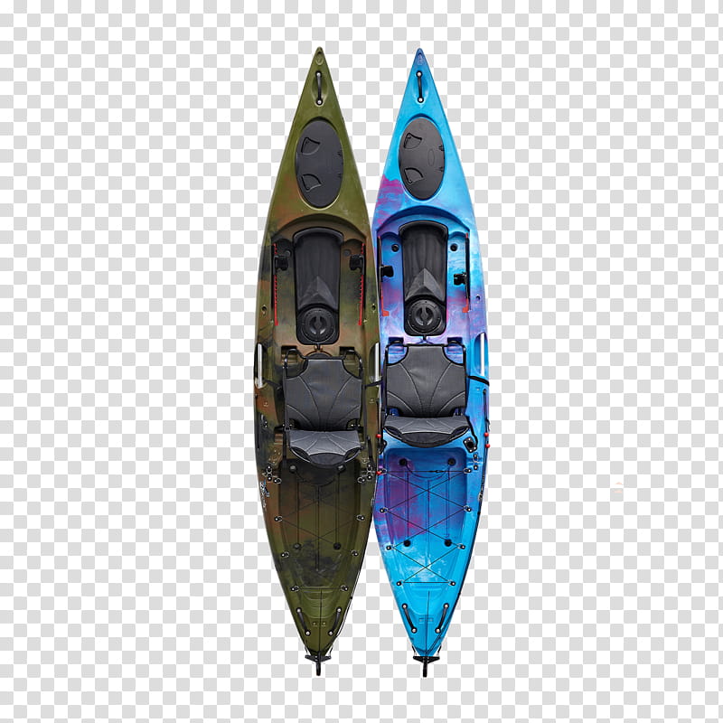 Boat, Kayak, Kayak Fishing, Canoe, Sea Kayak, Sitontop Kayak, Riber, Paddle transparent background PNG clipart