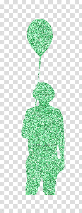 one direction mega , person holding balloon illustration transparent background PNG clipart