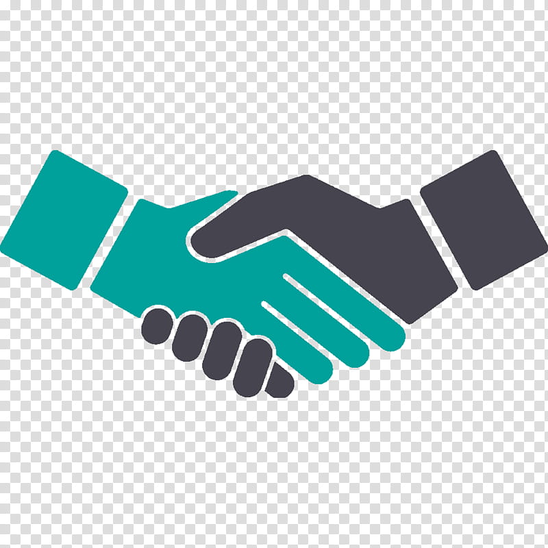 Business, Partnership, Business Partner, Logo, Organization, Corporation, Company, Limited Liability Partnership transparent background PNG clipart