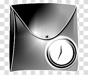 BOAY ICONS 3 1, Scheduled Tasks transparent background PNG clipart thumbnail