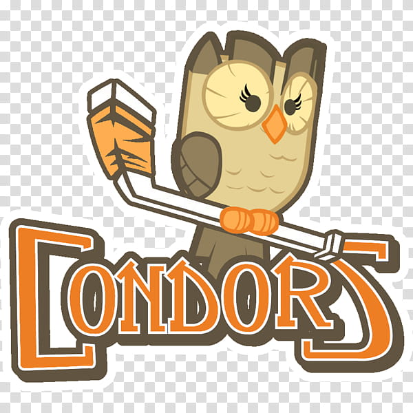 Bird Line Art, Bakersfield, Bakersfield Condors, Logo, Orange Sa, Cartoon, Text, Area transparent background PNG clipart