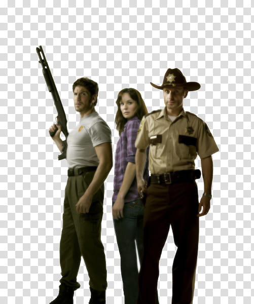 The Walking Dead Season  ,  icon transparent background PNG clipart