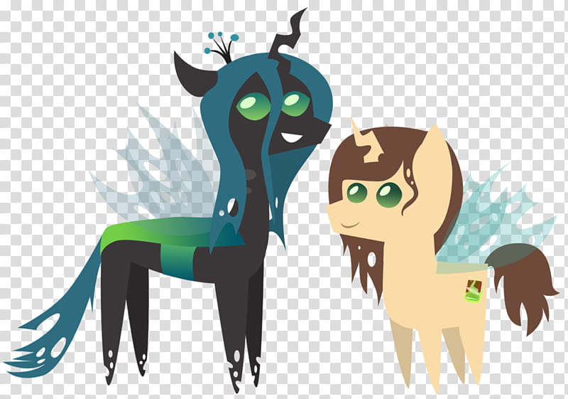 Commission: mini Posioned Soul and Chrysalis transparent background PNG clipart