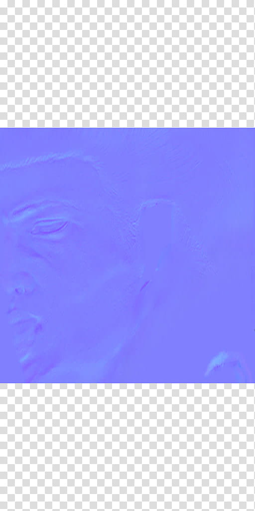 Jay Garrick DC Deformed DL transparent background PNG clipart
