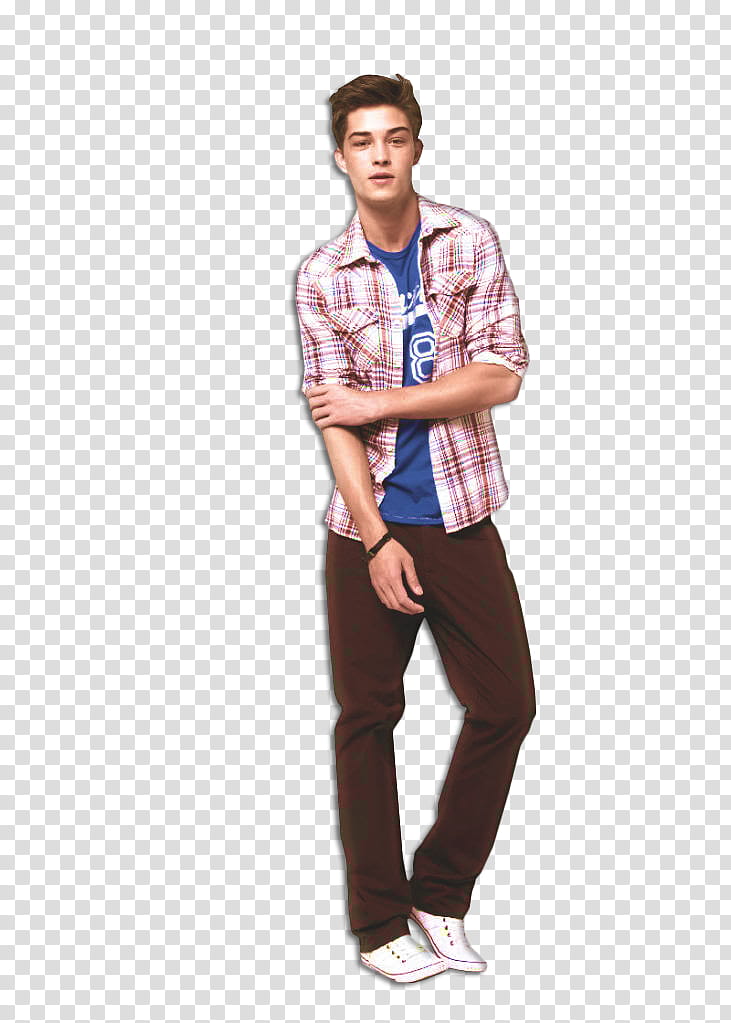 Francisco Lachowski transparent background PNG clipart