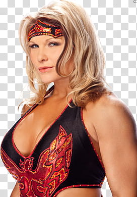 Beth Phoenix O,,SAM () transparent background PNG clipart