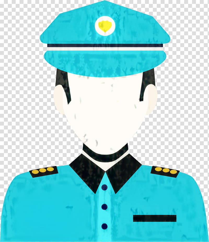 Hat, Information Security, Computer Security, Vulnerability, Malware, Information Technology, Exploit, Threat transparent background PNG clipart