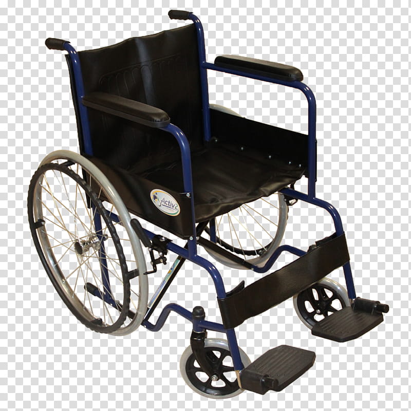 Mexico City, Wheelchair, Mobility Scooters, Physician, Foot, Health, Seat, Patient transparent background PNG clipart