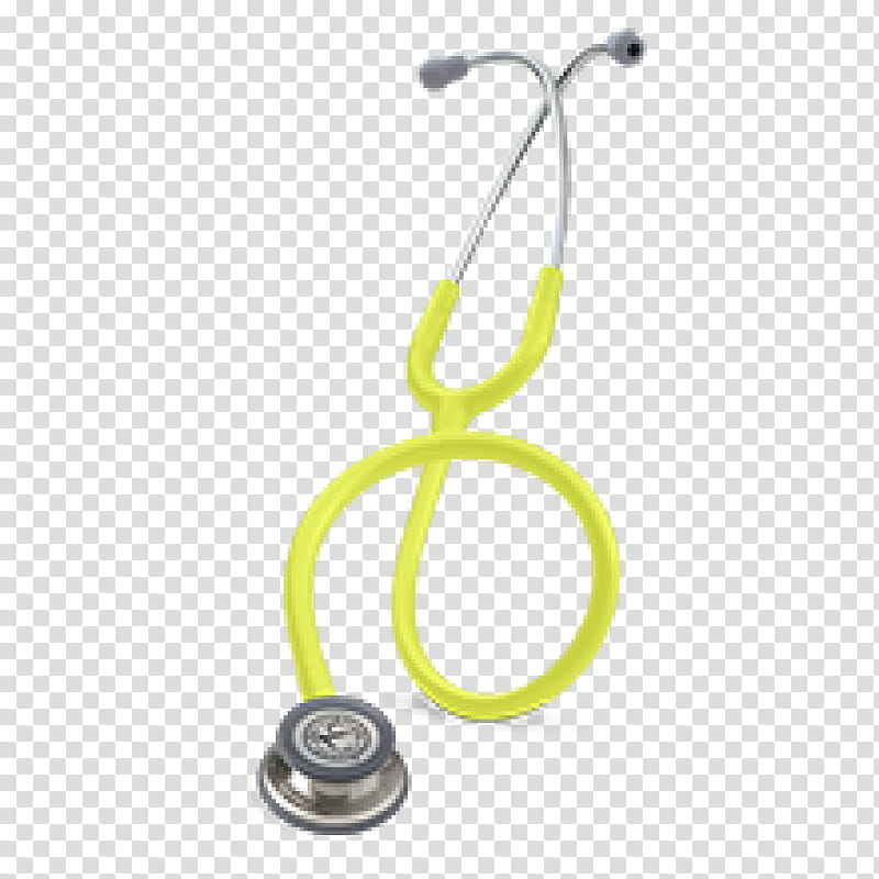 Stethoscope, Littmann, Littmann Cardiology Iii Stethoscope, Littmann Lightweight Ii Se Stethoscope, Medical Equipment, Service transparent background PNG clipart
