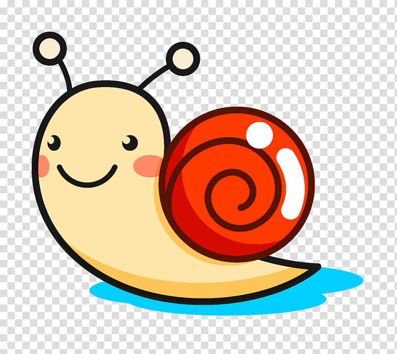 Watercolor Drawing, Snail, Slug, Gastropods, Watercolor Painting, Cartoon, Land Snail, Snails And Slugs transparent background PNG clipart