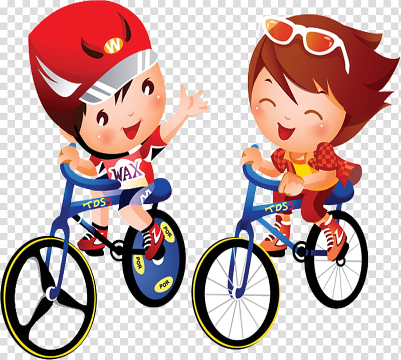 Girl Frame, Bicycle, Drawing, Child, Cycling, Cartoon, Art Bike, Racing Bicycle transparent background PNG clipart