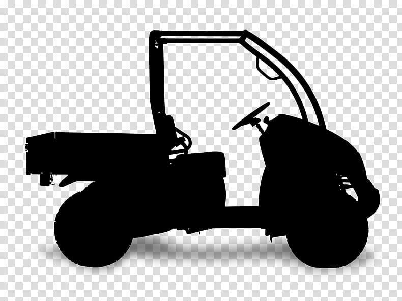 Car, Kawasaki Mule, Motorcycle, Allterrain Vehicle, Offroad Vehicle, Utility Vehicle, Side By Side, Canam Motorcycles transparent background PNG clipart