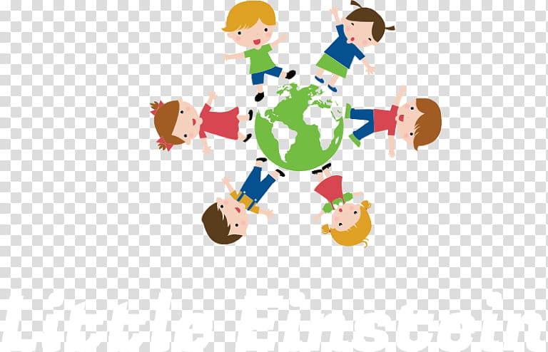 Preschool, Diaper, Infant, Child, Cloth Diaper, Child Care, Nanny, Babysitting transparent background PNG clipart