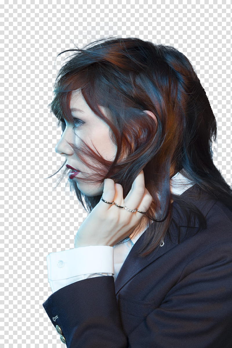 Carly Rae Jepsen transparent background PNG clipart