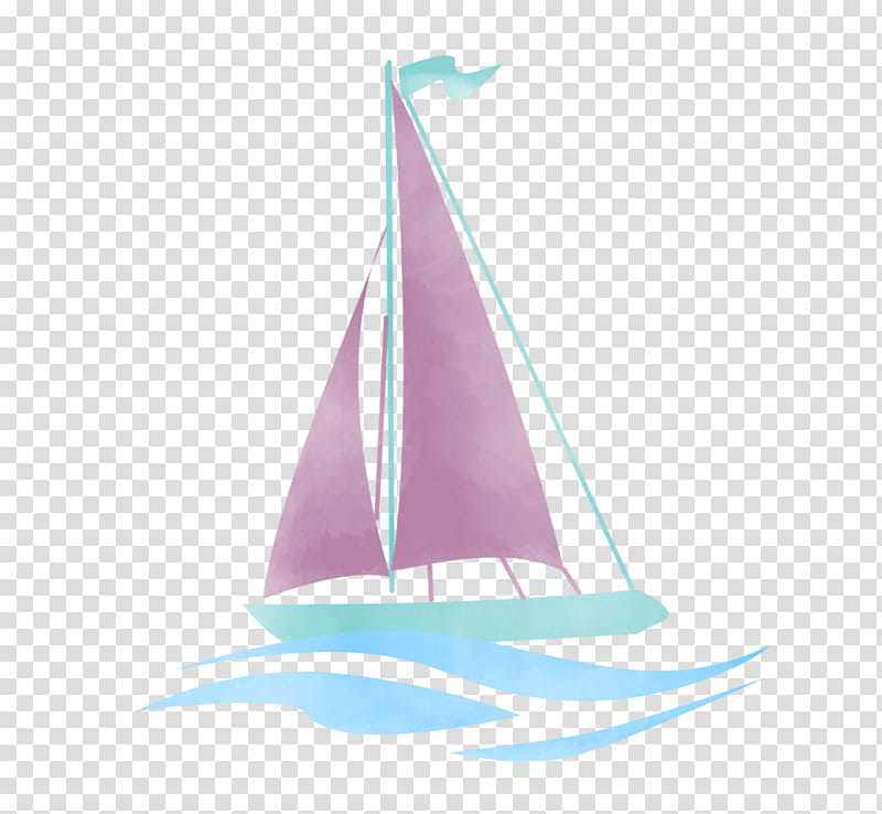 Social Media, Sail, Content Creation, Marketing, Social Media Marketing, Sailing, Wind, Lugger transparent background PNG clipart