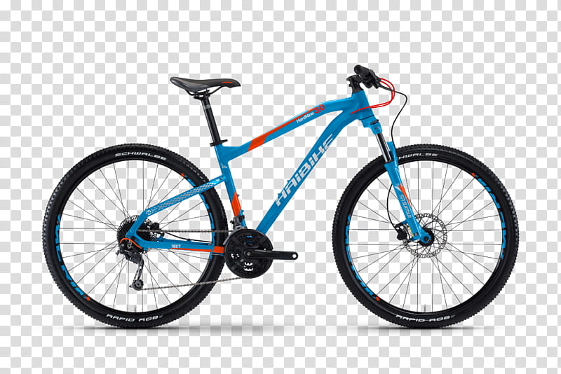 Blue Background Frame, Bicycle, Mountain Bike, Niner Bikes, Haibike ...