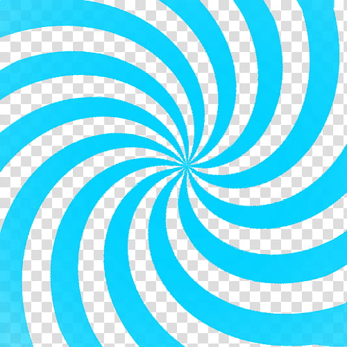 espiral recurso transparent background PNG clipart