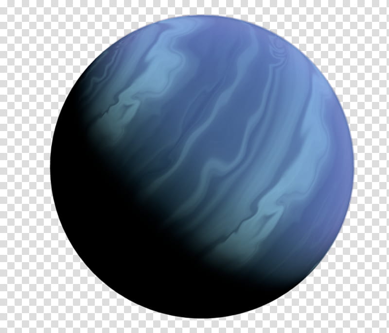 FREE GAS GIANTS , white and black ceramic plate transparent background PNG clipart