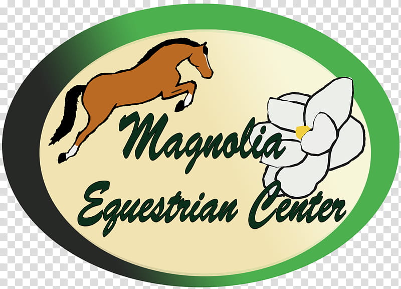 Horse, Mustang, Pony, Horse Tack, Mane, Logo, Horse Show, Equestrian Centre transparent background PNG clipart