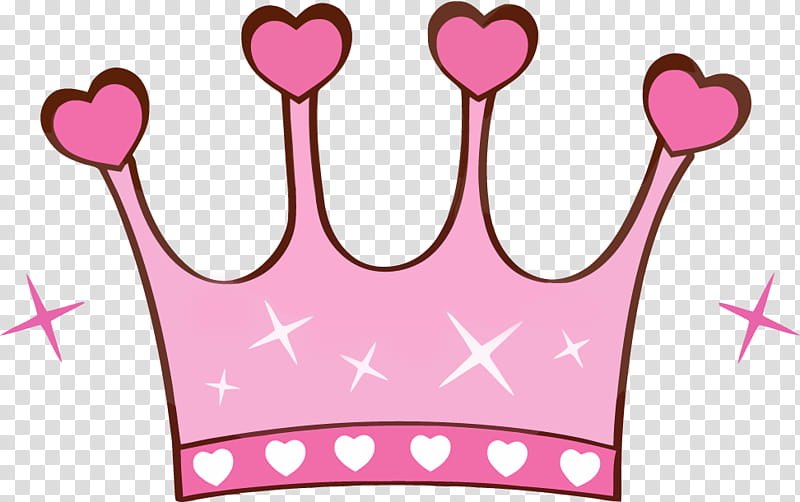 Love Background Heart, Clothing Accessories, Tiara, Crown, Sticker, Envelope Seals, Tshirt, Birthday transparent background PNG clipart