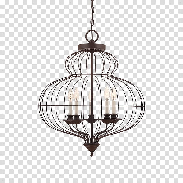 Light Bulb, Chandelier, Quoizel Inc, Lighting, Incandescent Light Bulb, Candelabra, Light Fixture, Bellacorcom Inc transparent background PNG clipart