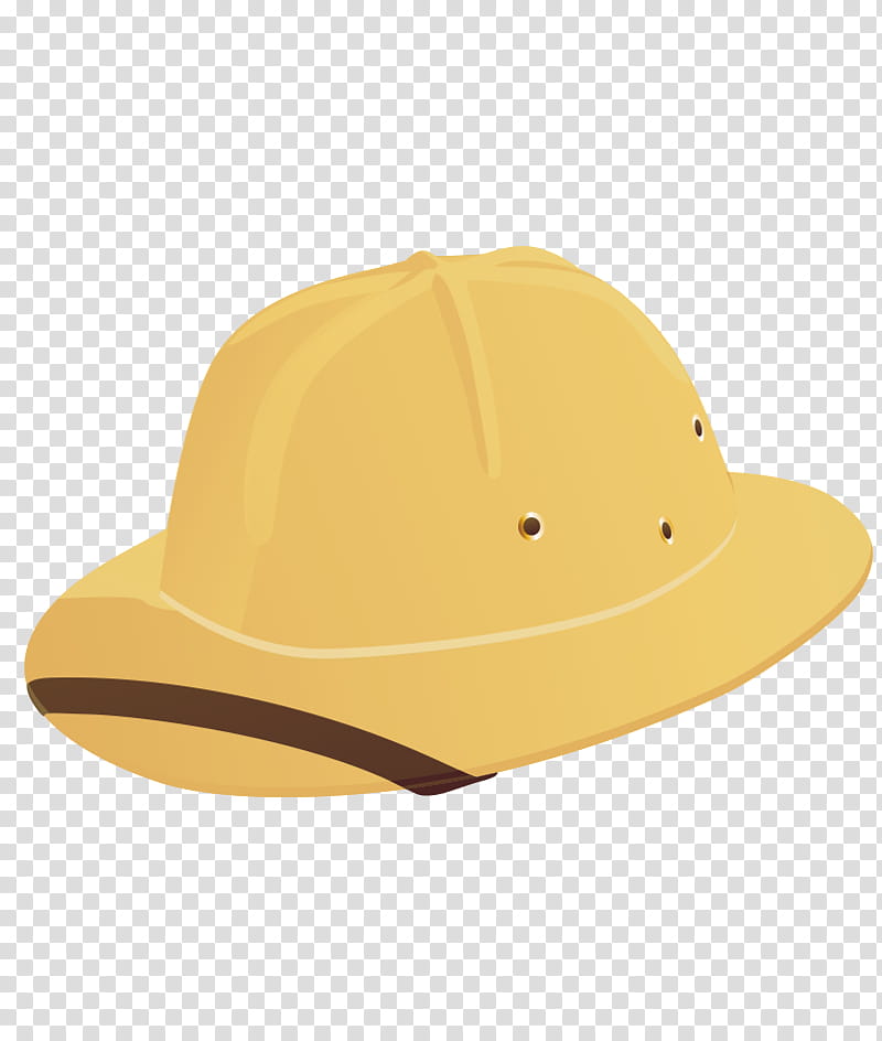 Sun, Hat, Cap, Fashion, Yellow, Green, Black, Orange transparent background PNG clipart