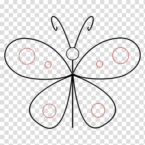 Butterfly Black And White, Brushfooted Butterflies, Line Art, Cartoon, Point, Angle, Leaf, M Butterfly transparent background PNG clipart