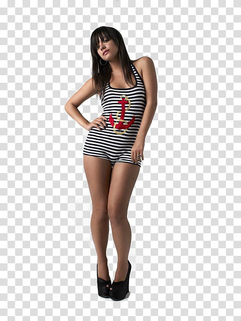 Lily Allen transparent background PNG clipart