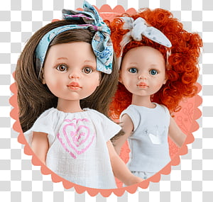 puppet dolls online shopping
