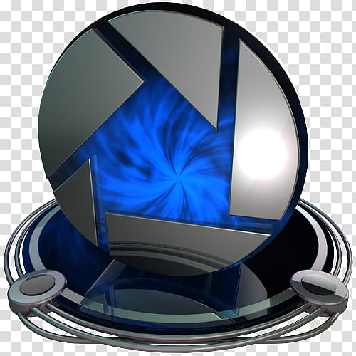 icons chrome and blue set , picasa blue, Copy transparent background PNG clipart
