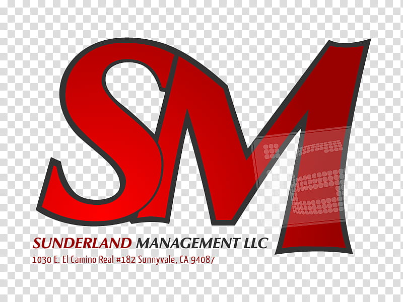 sunderland management llc transparent background PNG clipart