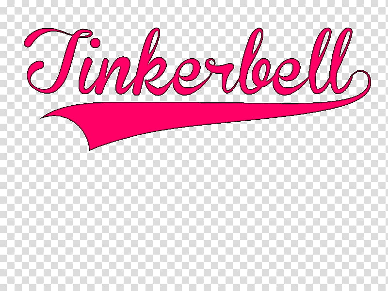 REQUEST Tinkerbell  transparent background PNG clipart