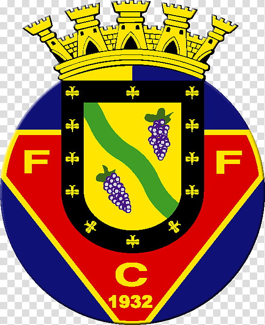Football, Fc Felgueiras, Fc Felgueiras 1932, Campeonato De Portugal, Sc Farense, Sc Braga, Fc Arouca, Primeira Liga transparent background PNG clipart