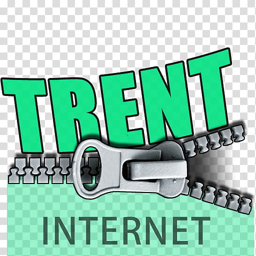 EKLER dock icons, TORRENT, Trent internet transparent background PNG clipart